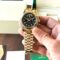 IMG 20241007 WA0026 https://watchstoreindia.com/Shop/rolex-day-date-gold-2/