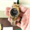 IMG 20241007 WA0027 https://watchstoreindia.com/Shop/rolex-day-date-gold-2/