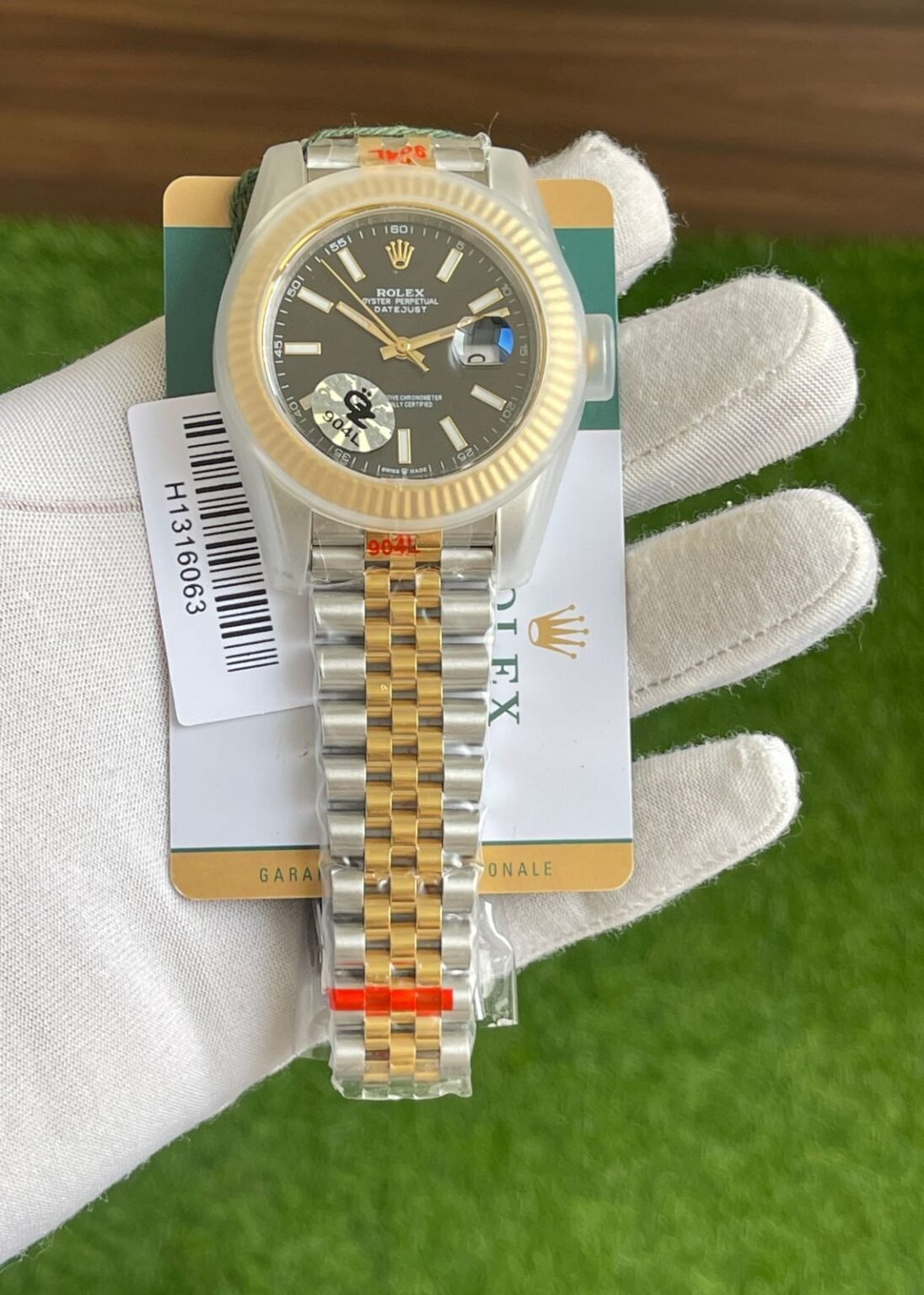 IMG 20241007 WA0031 https://watchstoreindia.com/Shop/rolex-day-date-ring/