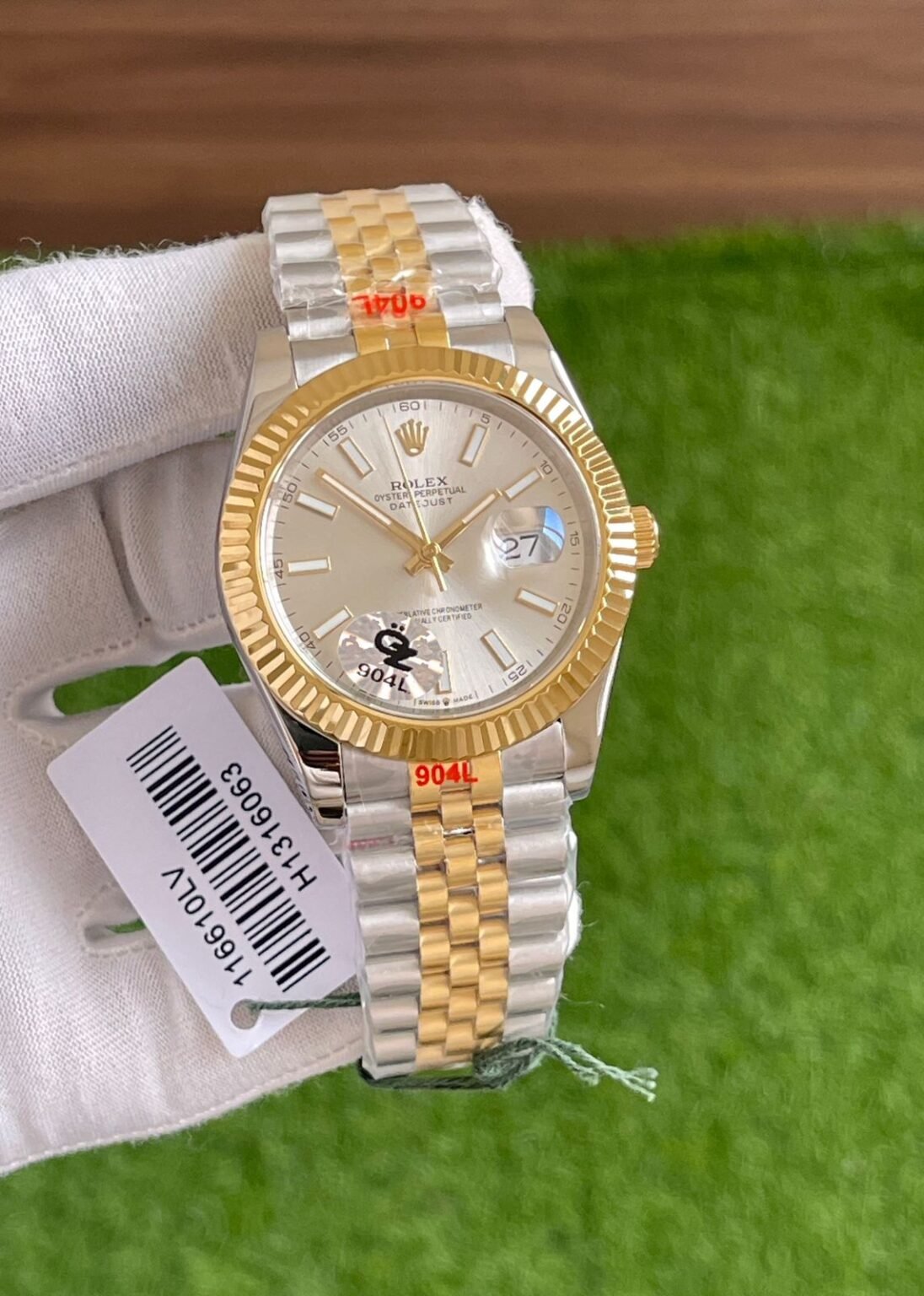 IMG 20241007 WA0033 https://watchstoreindia.com/Shop/rolex-day-date-ring-diamond-5/