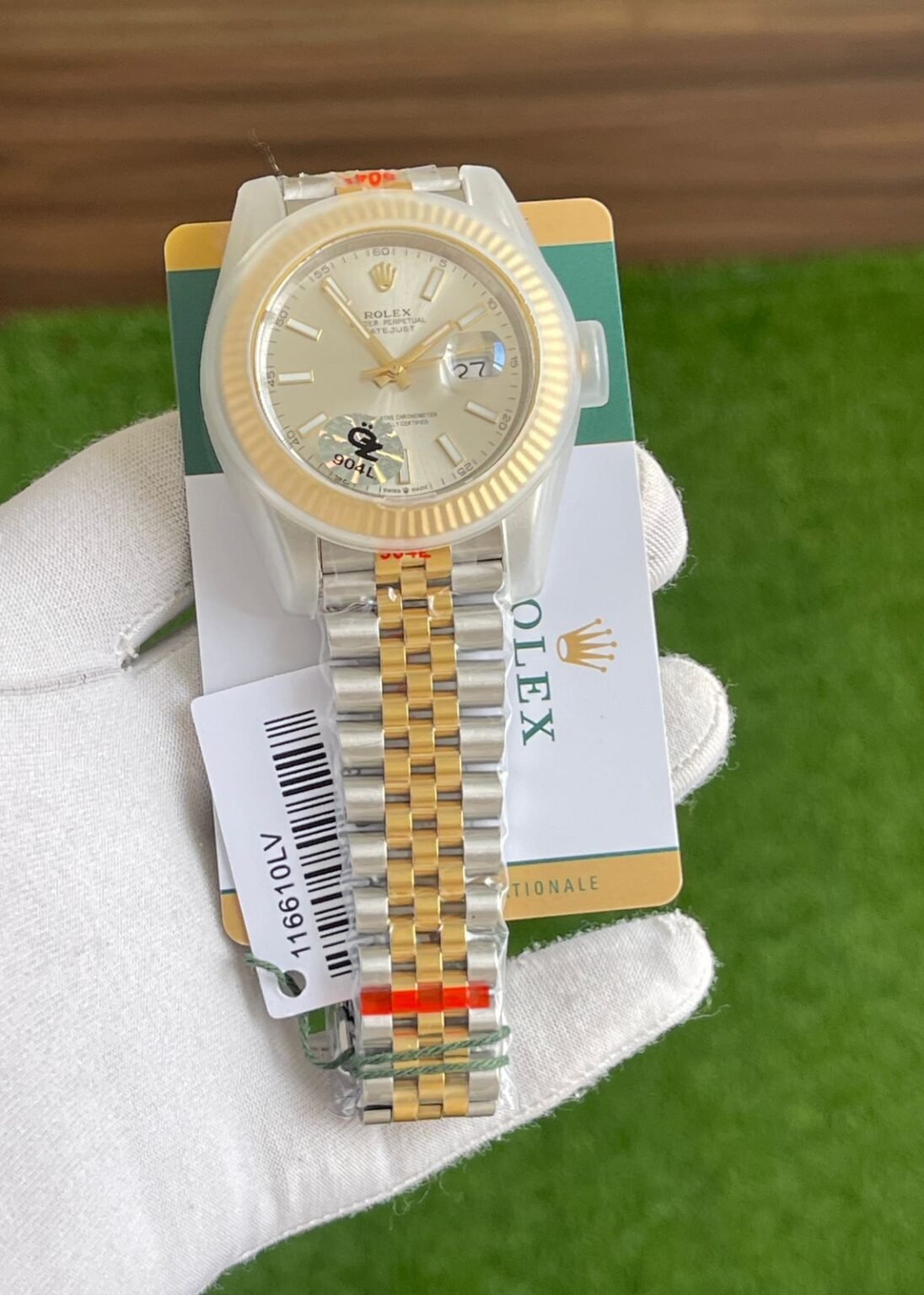 IMG 20241007 WA0035 https://watchstoreindia.com/Shop/rolex-day-date-ring-diamond-5/