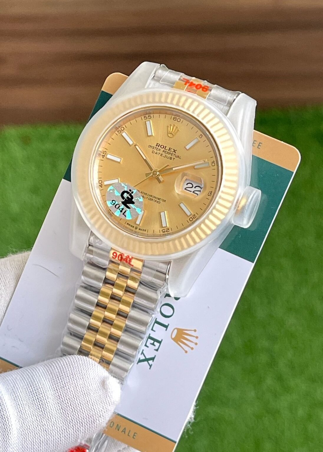 IMG 20241007 WA0037 https://watchstoreindia.com/Shop/rolex-day-date-ring-2/