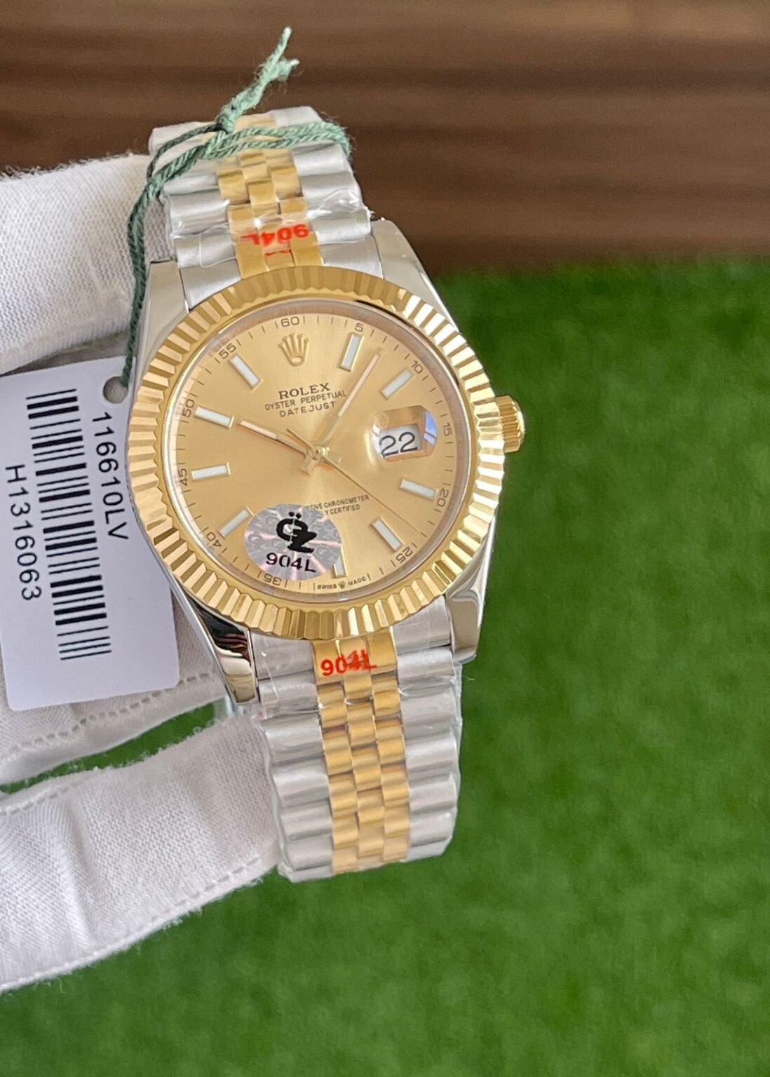 IMG 20241007 WA0038 https://watchstoreindia.com/Shop/rolex-day-date-ring-2/