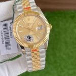 Rolex Day-Date Ring