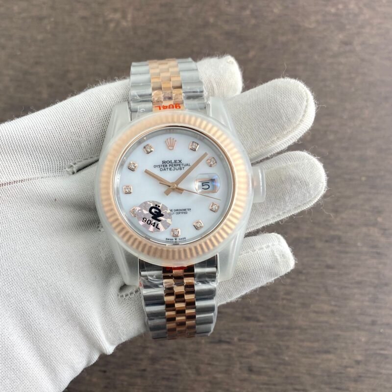 IMG 20241007 WA0040 https://watchstoreindia.com/Shop/rolex-date-model/