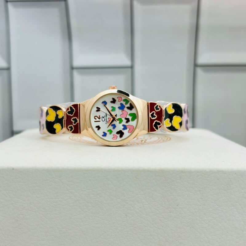 IMG 20241007 WA0049 scaled https://watchstoreindia.com/Shop/calvin-klein-hand-crafted/