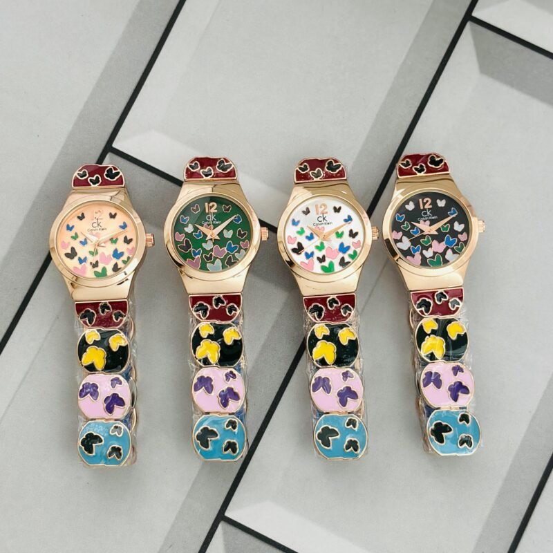 IMG 20241007 WA0052 scaled https://watchstoreindia.com/Shop/calvin-klein-hand-crafted/