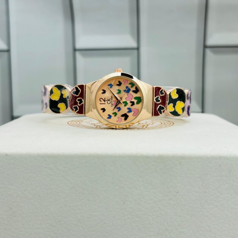 IMG 20241007 WA0061 scaled https://watchstoreindia.com/Shop/calvin-klein-hand-crafted/
