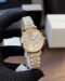 IMG 20241007 WA0076 scaled https://watchstoreindia.com/Shop/emporio-armani-gold-silm/