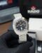 IMG 20241007 WA0088 scaled https://watchstoreindia.com/Shop/rado-diastar-silver/