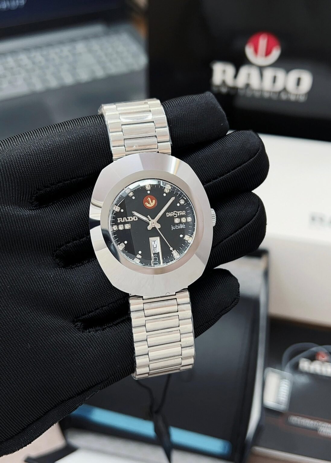 IMG 20241007 WA0089 scaled https://watchstoreindia.com/Shop/rado-diastar-silver/