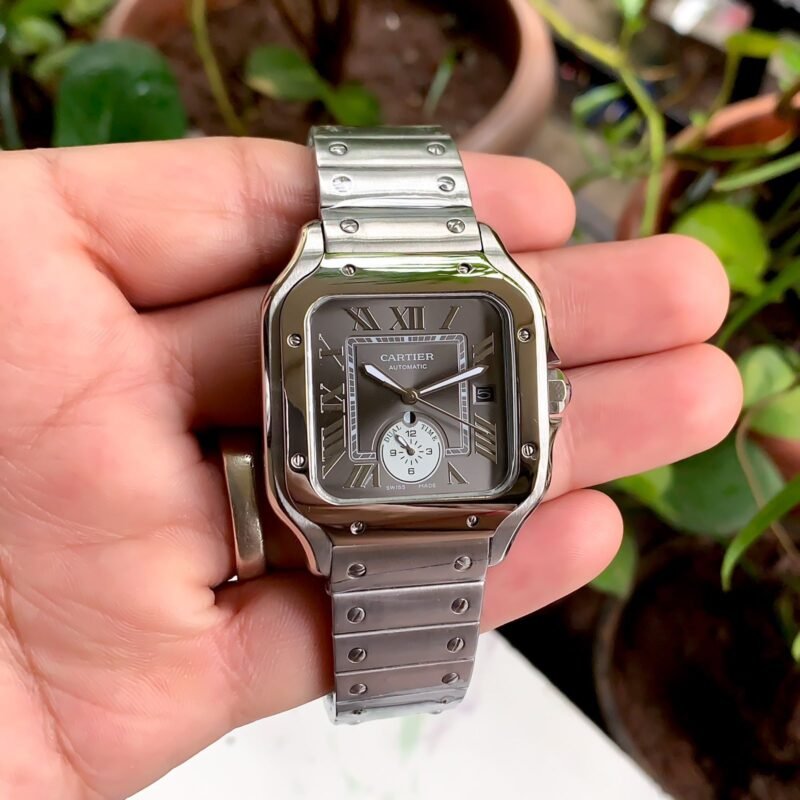 IMG 20241007 WA0097 https://watchstoreindia.com/Shop/cartier-dsantos-2024/