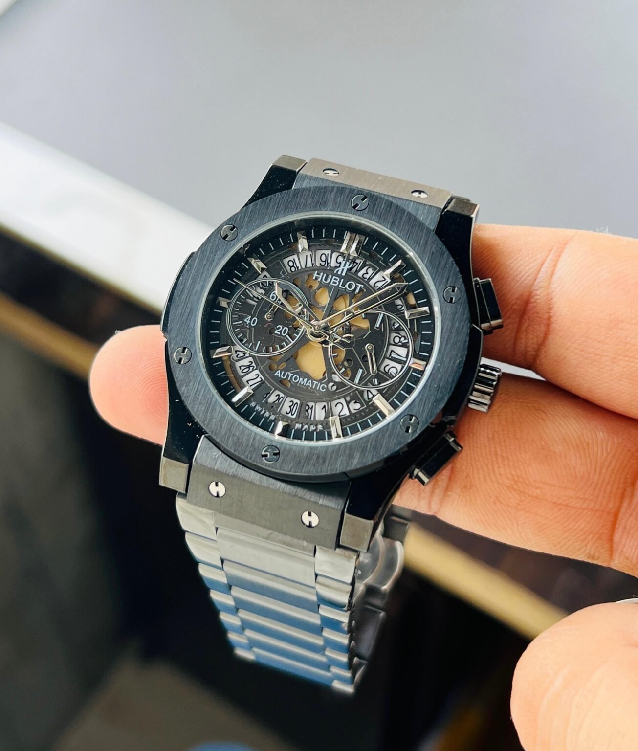 IMG 20241008 WA0012 scaled https://watchstoreindia.com/Shop/hublot-big-bang-5-hand-2/