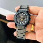 Hublot Big Bang 5 Hand