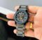 IMG 20241008 WA0014 scaled https://watchstoreindia.com/Shop/hublot-big-bang-5-hand-2/