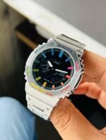 G-SHOCK GM-2100 - Image 2