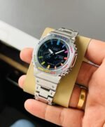 G-SHOCK GM-2100 - Image 3