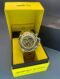 IMG 20241008 WA0040 scaled https://watchstoreindia.com/Shop/invicta-venom-chronograph-golden-2/