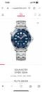 IMG 20241008 WA0043 https://watchstoreindia.com/Shop/omega-seamaster-diver-3/