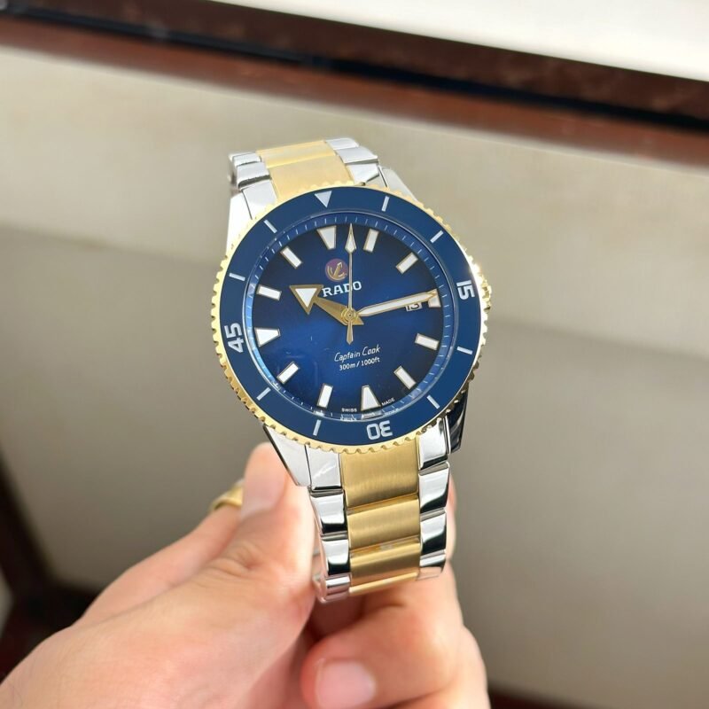 IMG 20241008 WA0046 https://watchstoreindia.com/Shop/rado-captain-cook-r32504205/