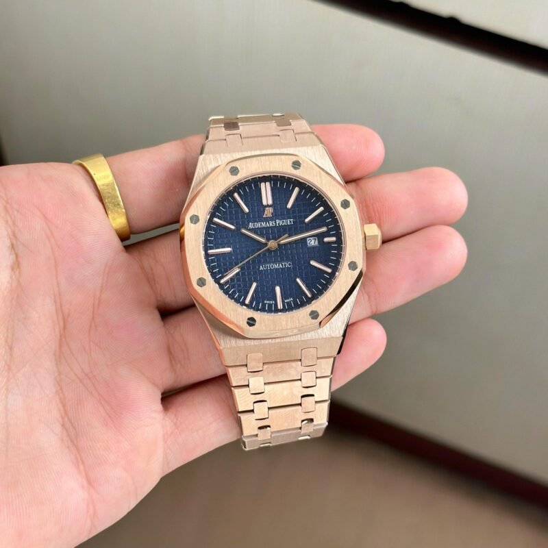 IMG 20241008 WA0051 https://watchstoreindia.com/Shop/audemars-piguet-royal-oak-2/