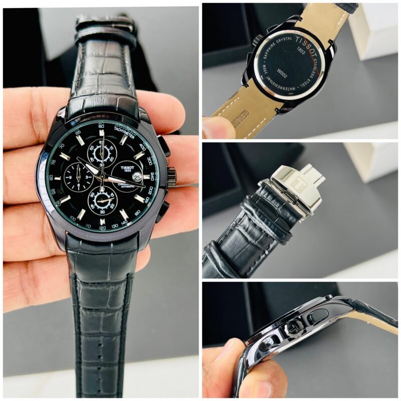 IMG 20241008 WA0057 scaled https://watchstoreindia.com/Shop/tissot-couturier-chronograph-black/