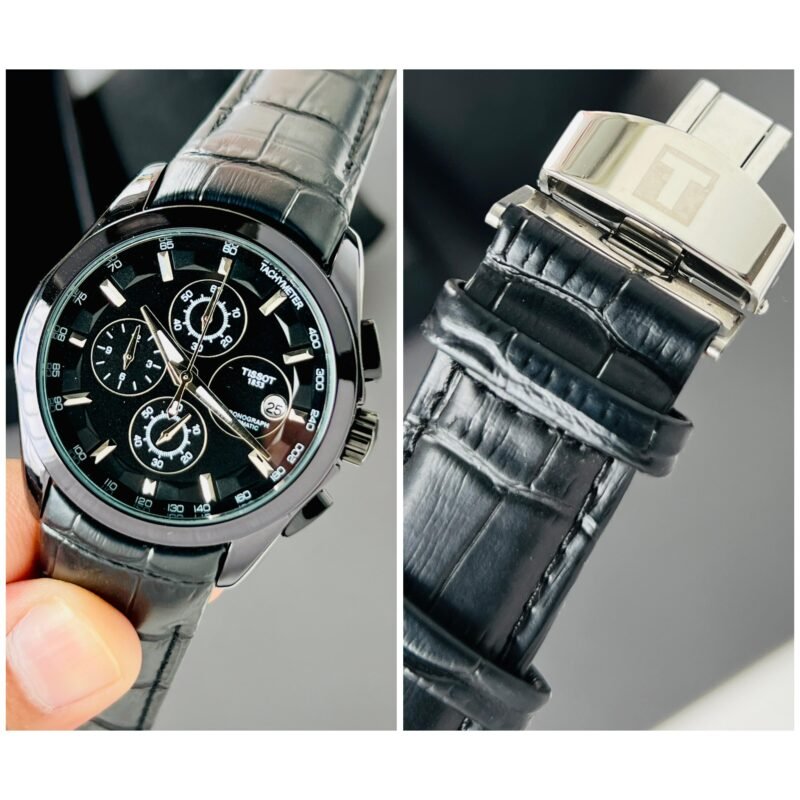 IMG 20241008 WA0058 scaled https://watchstoreindia.com/Shop/tissot-couturier-chronograph-black/