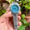 IMG 20241008 WA0065 https://watchstoreindia.com/Shop/rolex-gmt-ii-tiffany-blue/