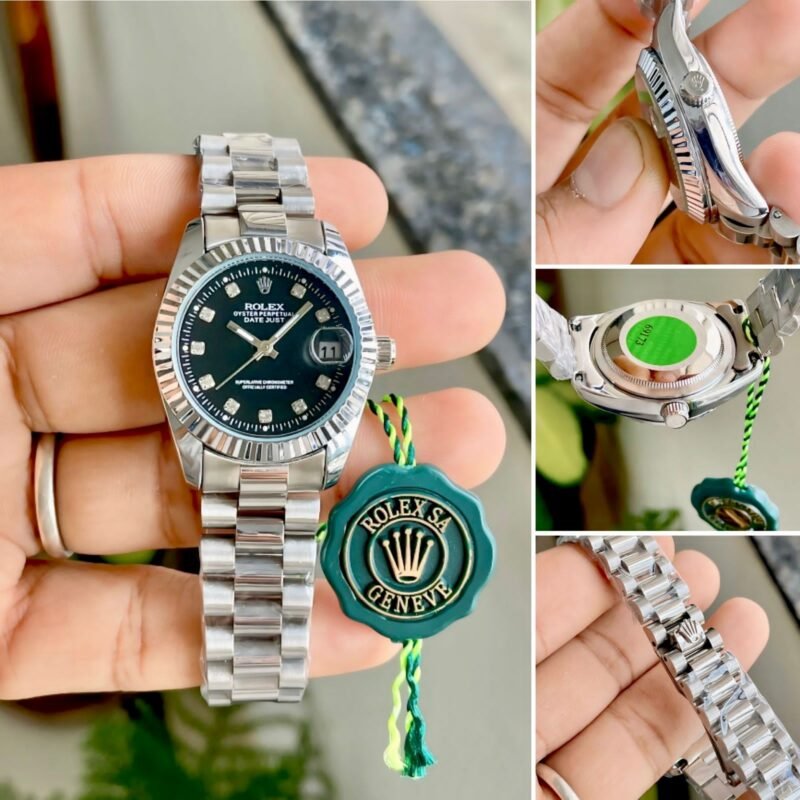 IMG 20241009 WA0001 https://watchstoreindia.com/Shop/rolex-oyster-perpetual-datejust-3/