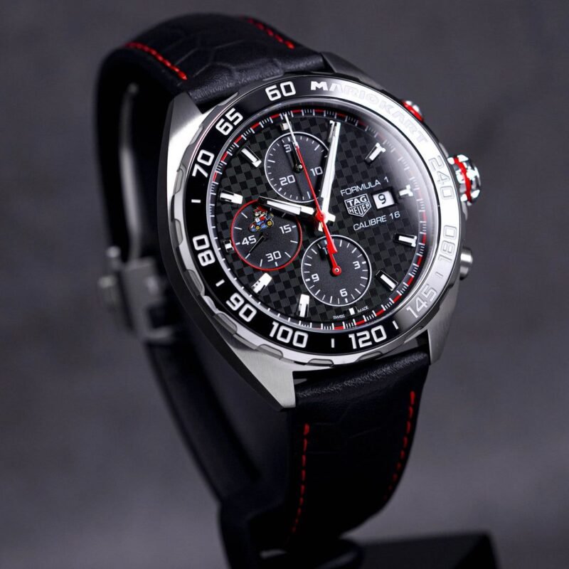 IMG 20241009 WA0007 https://watchstoreindia.com/Shop/tag-heuer-formula-1-x-mario-2/