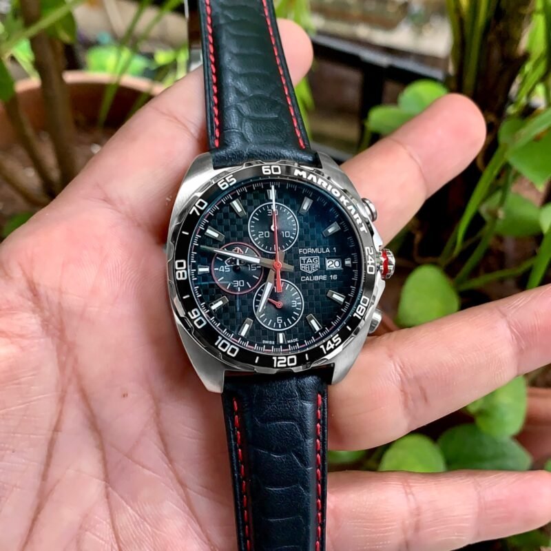 IMG 20241009 WA0009 https://watchstoreindia.com/Shop/tag-heuer-formula-1-x-mario-2/