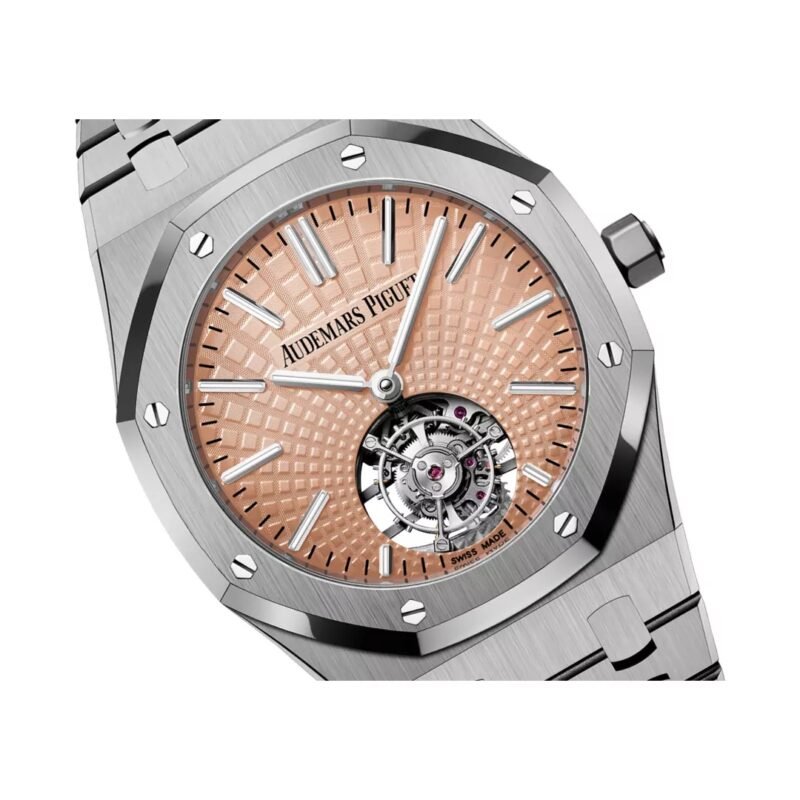 IMG 20241009 WA0013 https://watchstoreindia.com/Shop/audemars-piguet-royal-oak-flying-tourbillion-2/