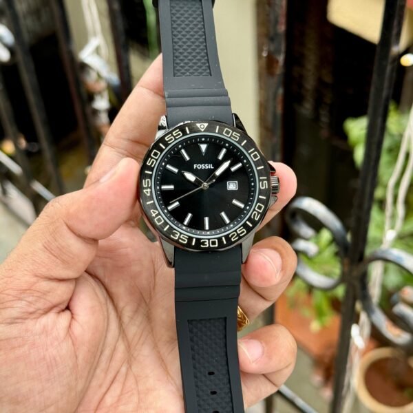 IMG 20241009 WA0019 scaled https://watchstoreindia.com/