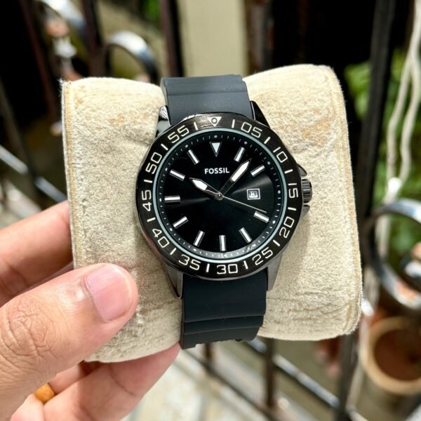 IMG 20241009 WA0020 scaled https://watchstoreindia.com/