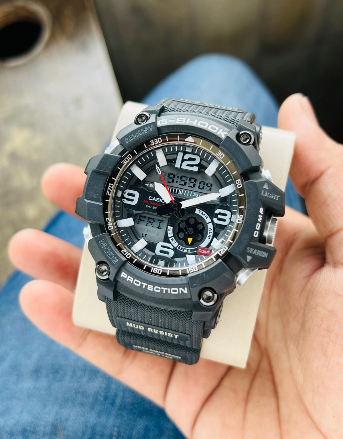 IMG 20241009 WA0026 scaled https://watchstoreindia.com/Shop/g-shock-mudmaster-twin-sensor/