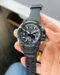 IMG 20241009 WA0030 scaled https://watchstoreindia.com/Shop/g-shock-mudmaster-twin-sensor/