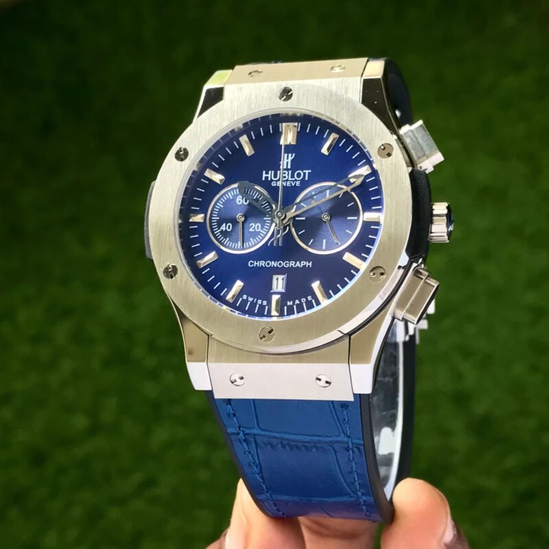 IMG 20241010 WA0003 scaled https://watchstoreindia.com/Shop/hublot-classic-fusion-2/