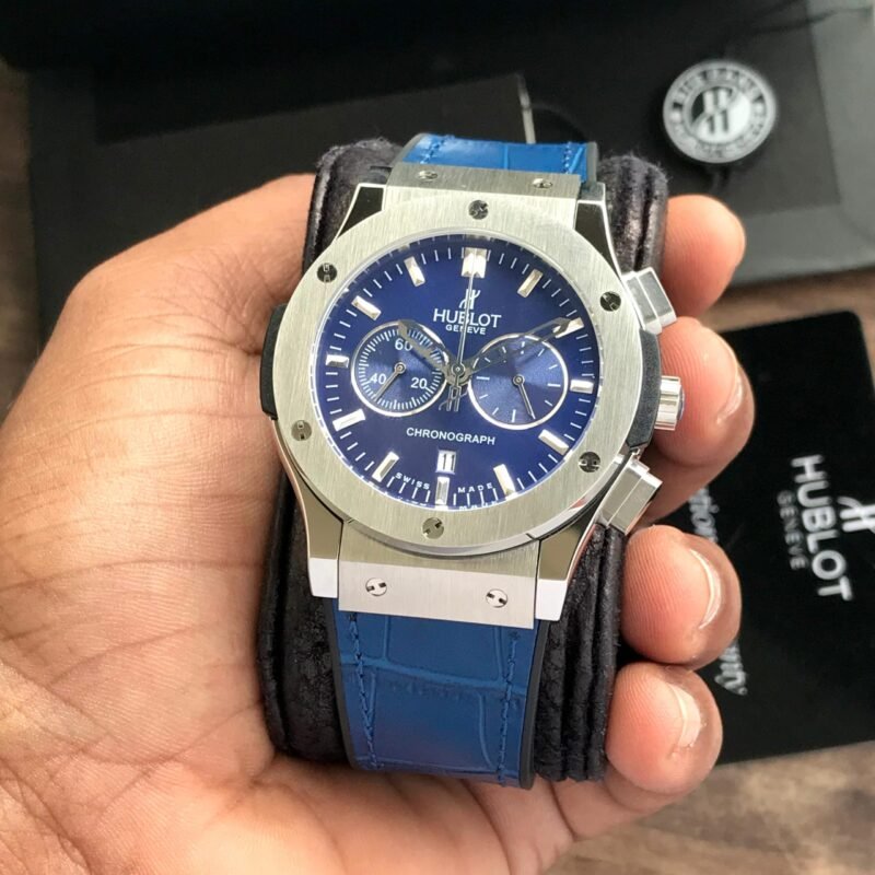 IMG 20241010 WA0005 scaled https://watchstoreindia.com/Shop/hublot-classic-fusion-2/