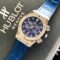 IMG 20241010 WA0007 scaled https://watchstoreindia.com/Shop/hublot-classic-fusion-2/