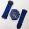 IMG 20241010 WA0018 scaled https://watchstoreindia.com/Shop/hublot-big-bang-unico-blue-magic/