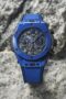 IMG 20241010 WA0019 https://watchstoreindia.com/Shop/hublot-big-bang-unico-blue-magic/