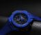 IMG 20241010 WA0023 https://watchstoreindia.com/Shop/hublot-big-bang-unico-blue-magic/