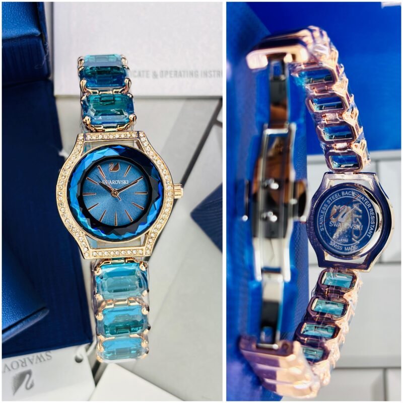 IMG 20241010 WA0036 scaled https://watchstoreindia.com/Shop/swarovski-millennia-octagon/