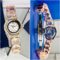 IMG 20241010 WA0045 scaled https://watchstoreindia.com/Shop/swarovski-millennia-octagon/