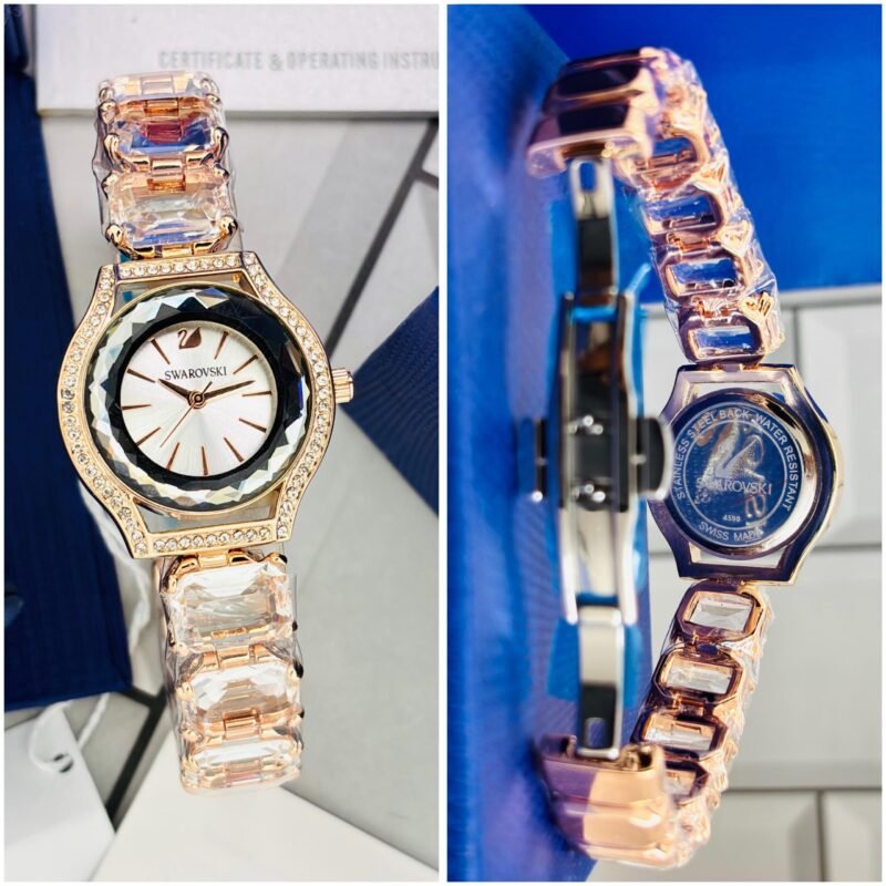 IMG 20241010 WA0045 scaled https://watchstoreindia.com/Shop/swarovski-millennia-octagon/