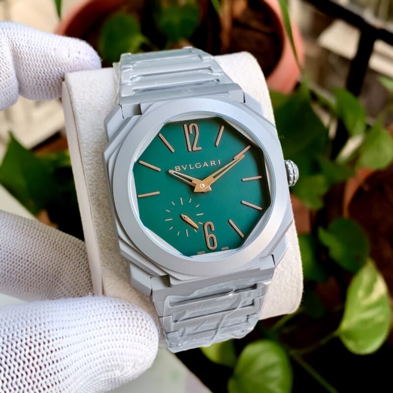 IMG 20241010 WA0061 https://watchstoreindia.com/Shop/bvlgari-octo-finissimo-2/