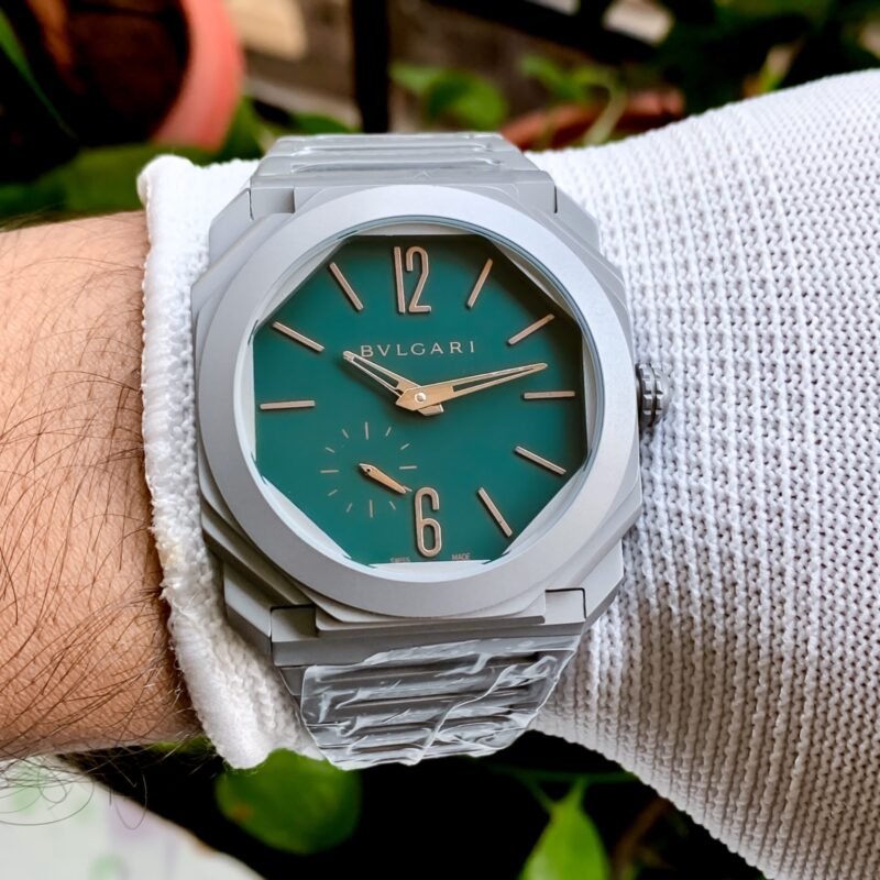 IMG 20241010 WA0062 https://watchstoreindia.com/Shop/bvlgari-octo-finissimo-2/