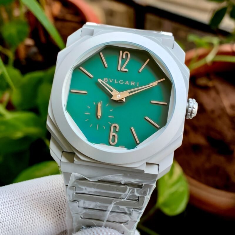 IMG 20241010 WA0063 https://watchstoreindia.com/Shop/bvlgari-octo-finissimo-2/