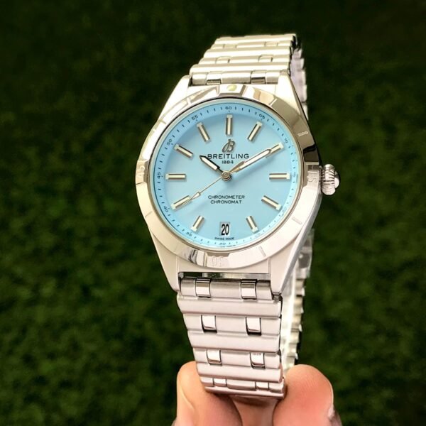 IMG 20241010 WA0106 scaled https://watchstoreindia.com/first-copy-watches-in-bangalore/