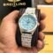 IMG 20241010 WA0108 scaled https://watchstoreindia.com/Shop/breitling-chronomat-premium/